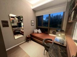 Beach Road (D7), Condominium #475391011